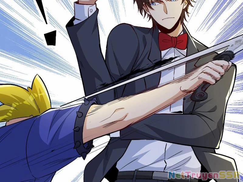 Câu Lạc Bộ Trao Đổi Nhân Sinh 14 trang 50