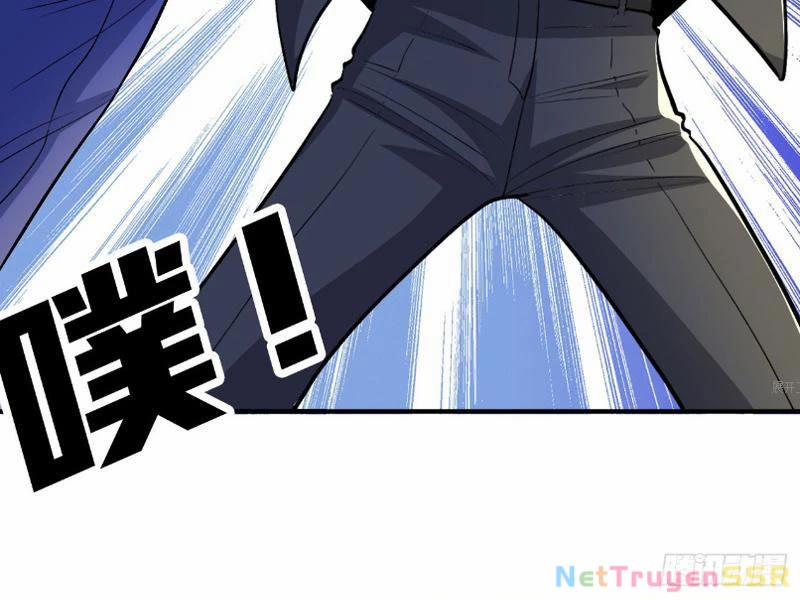 Câu Lạc Bộ Trao Đổi Nhân Sinh 14 trang 51