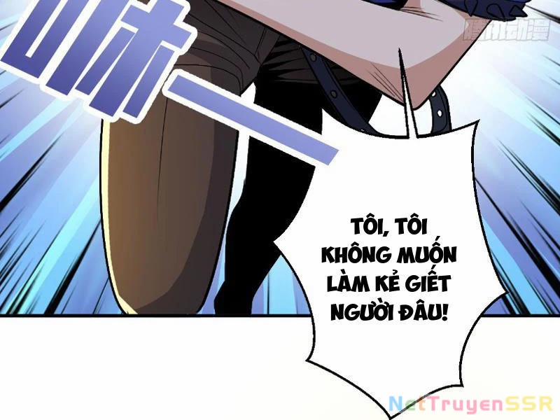 Câu Lạc Bộ Trao Đổi Nhân Sinh 14 trang 56