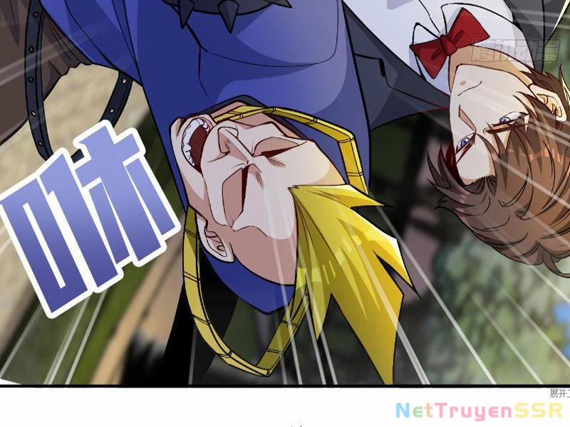 Câu Lạc Bộ Trao Đổi Nhân Sinh 14 trang 62