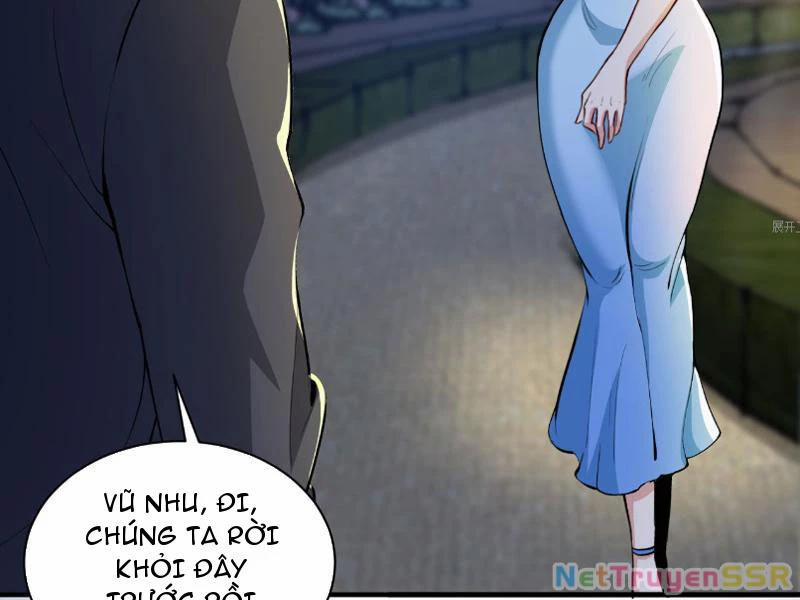 Câu Lạc Bộ Trao Đổi Nhân Sinh 14 trang 71