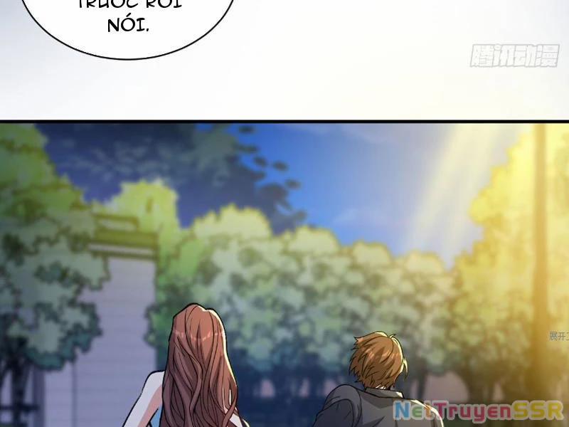 Câu Lạc Bộ Trao Đổi Nhân Sinh 14 trang 72