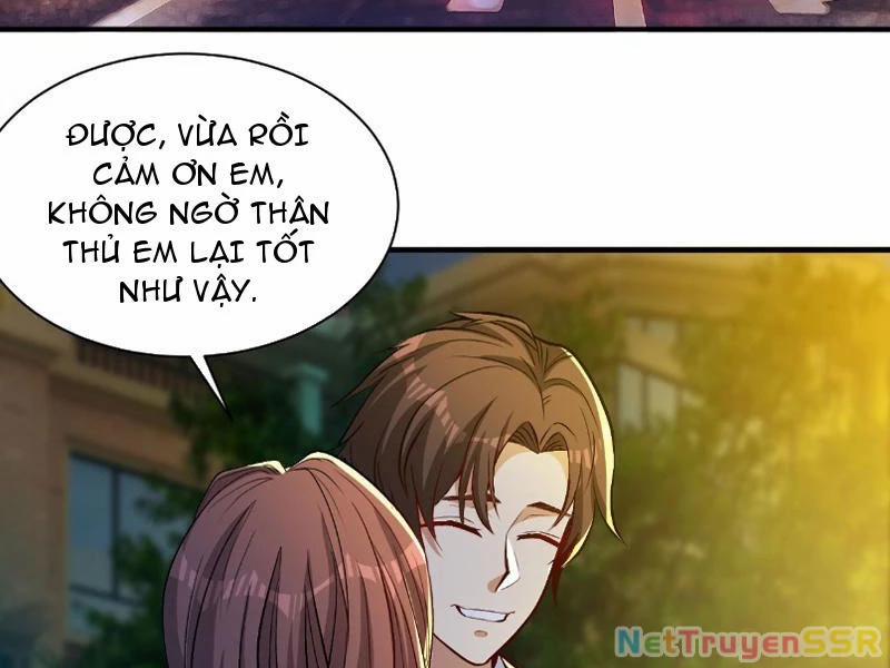 Câu Lạc Bộ Trao Đổi Nhân Sinh 14 trang 76