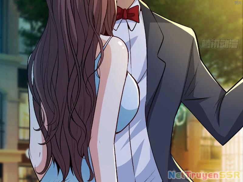 Câu Lạc Bộ Trao Đổi Nhân Sinh 14 trang 77