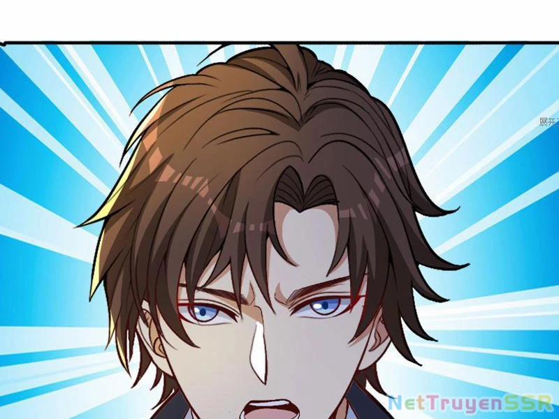 Câu Lạc Bộ Trao Đổi Nhân Sinh 14 trang 88