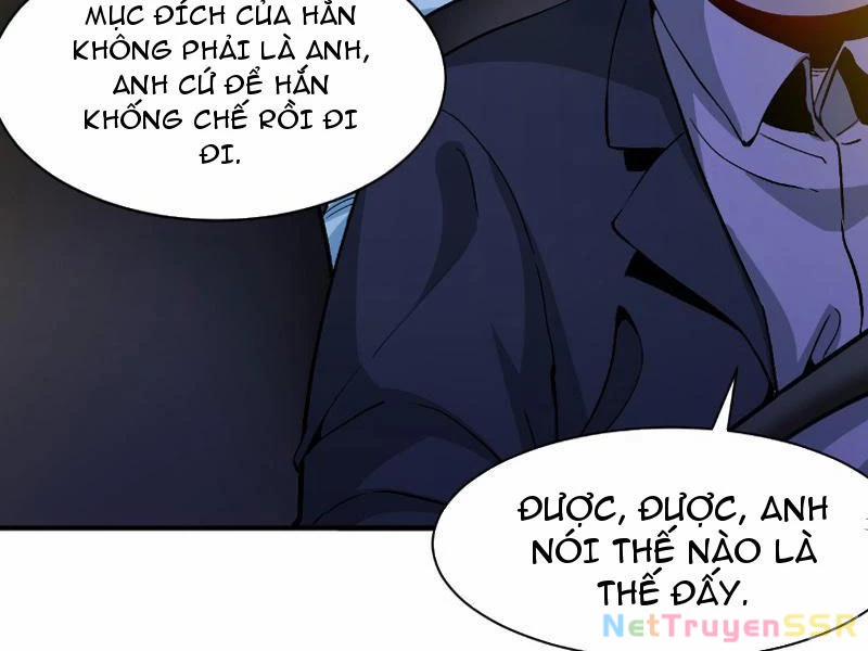 Câu Lạc Bộ Trao Đổi Nhân Sinh 14 trang 99