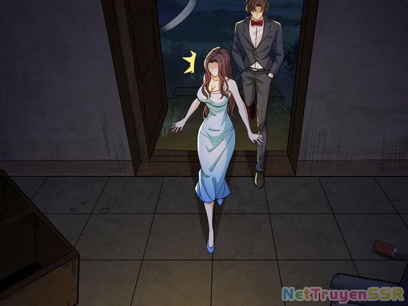 Câu Lạc Bộ Trao Đổi Nhân Sinh 15 trang 13