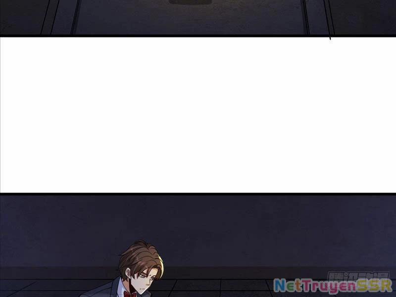 Câu Lạc Bộ Trao Đổi Nhân Sinh 15 trang 15