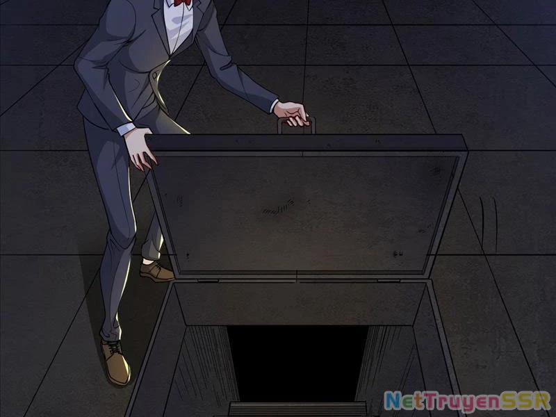 Câu Lạc Bộ Trao Đổi Nhân Sinh 15 trang 16