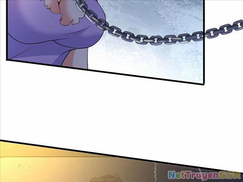 Câu Lạc Bộ Trao Đổi Nhân Sinh 15 trang 23