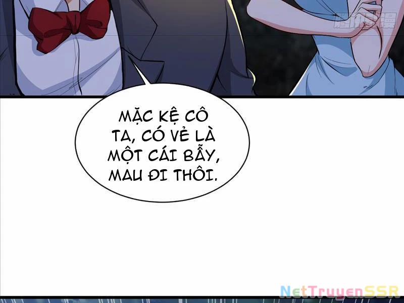 Câu Lạc Bộ Trao Đổi Nhân Sinh 15 trang 4