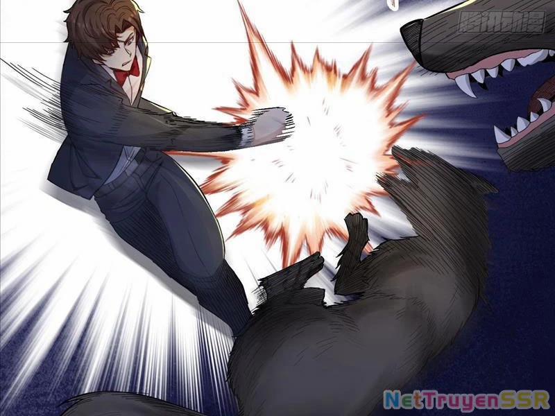 Câu Lạc Bộ Trao Đổi Nhân Sinh 15 trang 40