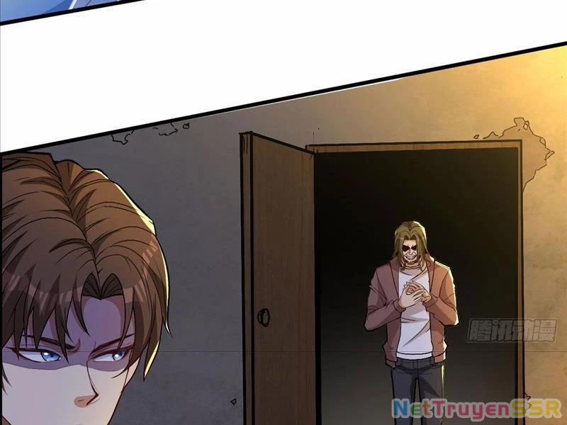 Câu Lạc Bộ Trao Đổi Nhân Sinh 15 trang 52