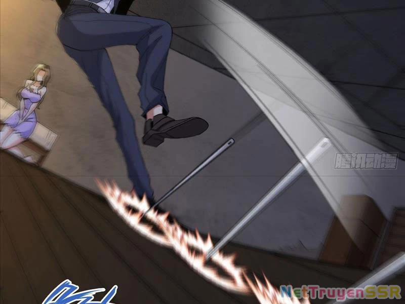 Câu Lạc Bộ Trao Đổi Nhân Sinh 15 trang 65