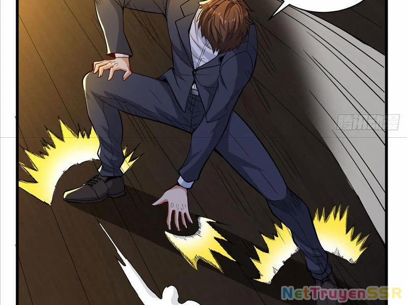 Câu Lạc Bộ Trao Đổi Nhân Sinh 15 trang 67