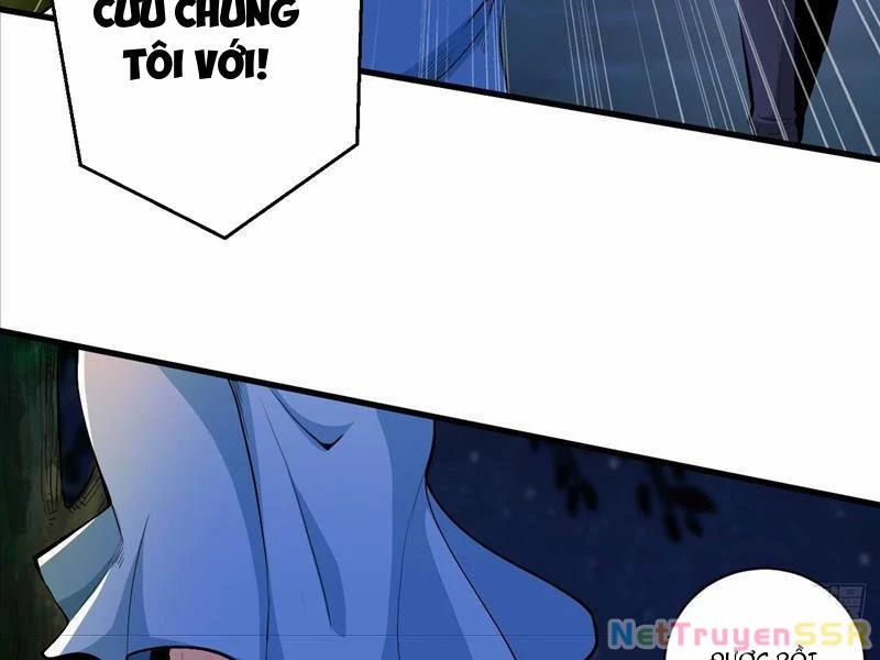 Câu Lạc Bộ Trao Đổi Nhân Sinh 15 trang 8