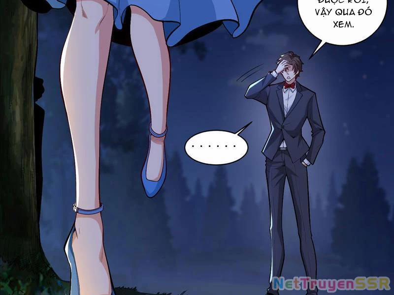 Câu Lạc Bộ Trao Đổi Nhân Sinh 15 trang 9