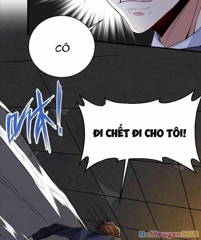 Câu Lạc Bộ Trao Đổi Nhân Sinh 16 trang 1