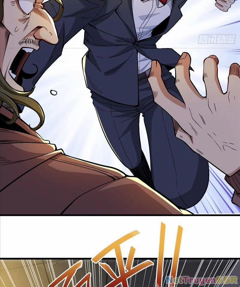 Câu Lạc Bộ Trao Đổi Nhân Sinh 16 trang 6