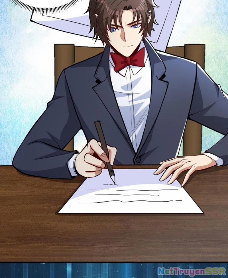 Câu Lạc Bộ Trao Đổi Nhân Sinh 17 trang 18