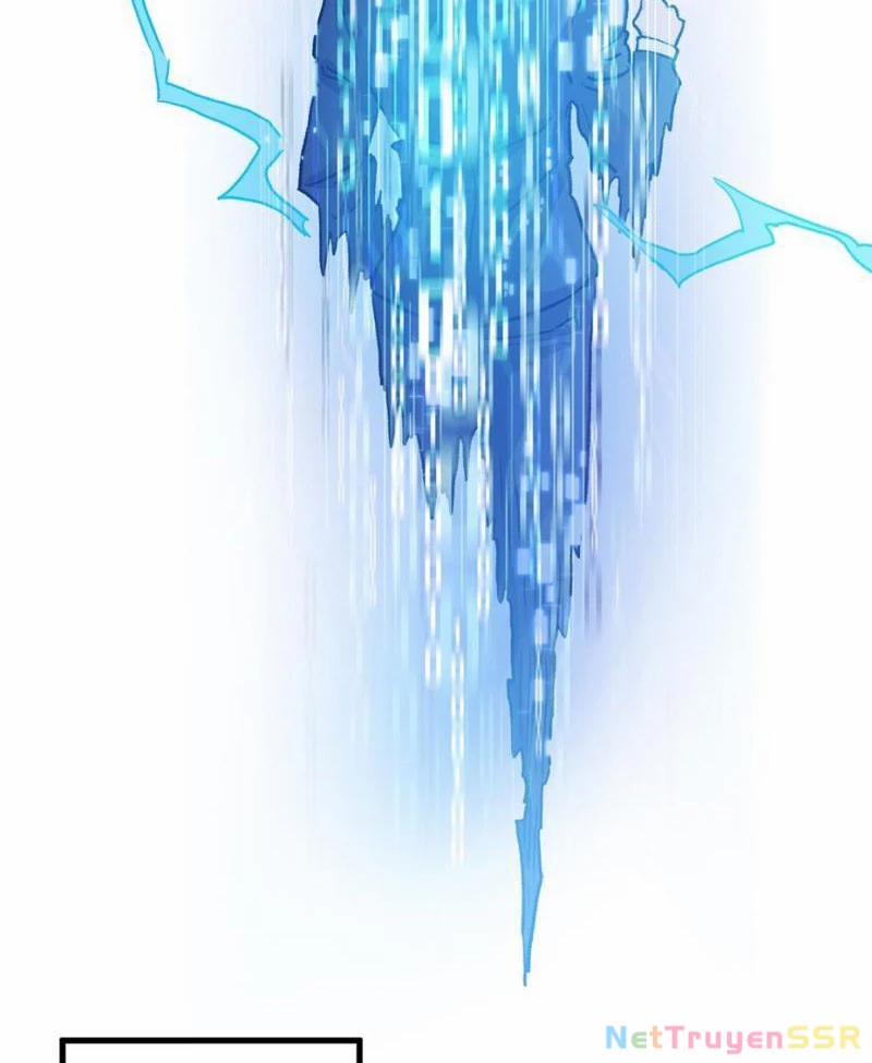 Câu Lạc Bộ Trao Đổi Nhân Sinh 17 trang 3