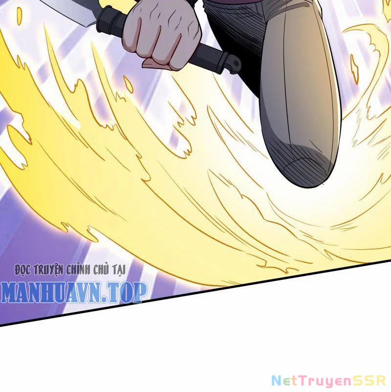 Câu Lạc Bộ Trao Đổi Nhân Sinh 18 trang 26