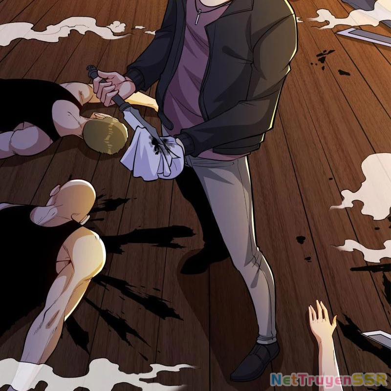 Câu Lạc Bộ Trao Đổi Nhân Sinh 18 trang 28