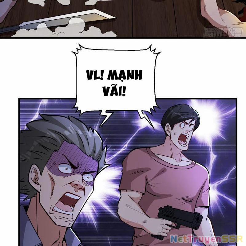 Câu Lạc Bộ Trao Đổi Nhân Sinh 18 trang 29