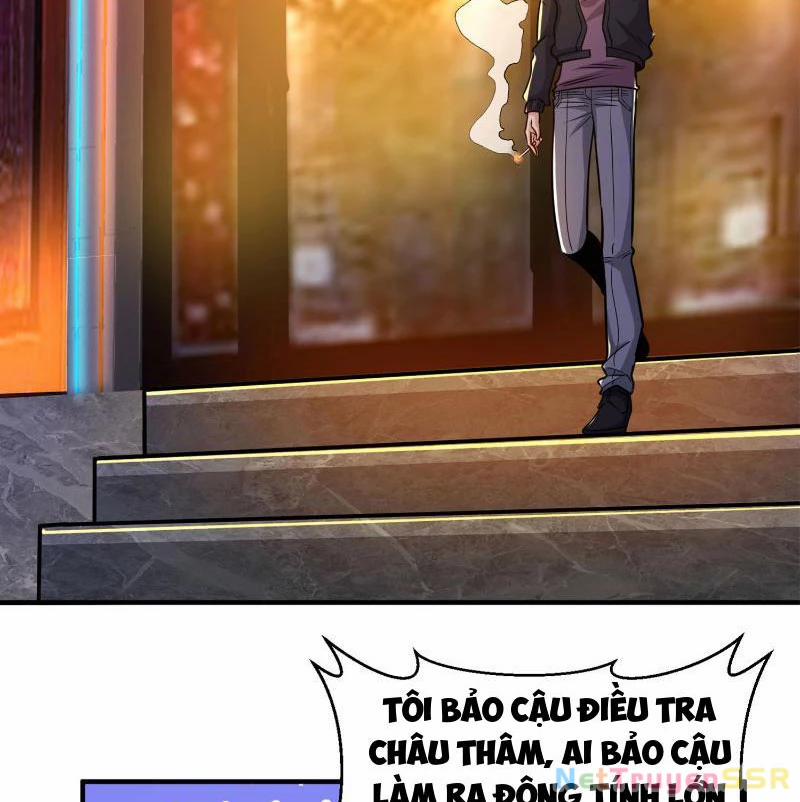 Câu Lạc Bộ Trao Đổi Nhân Sinh 18 trang 35