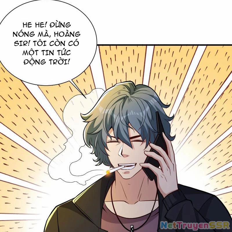 Câu Lạc Bộ Trao Đổi Nhân Sinh 18 trang 37