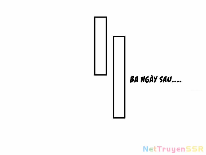 Câu Lạc Bộ Trao Đổi Nhân Sinh 19 trang 10