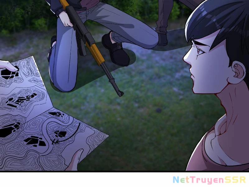 Câu Lạc Bộ Trao Đổi Nhân Sinh 19 trang 12