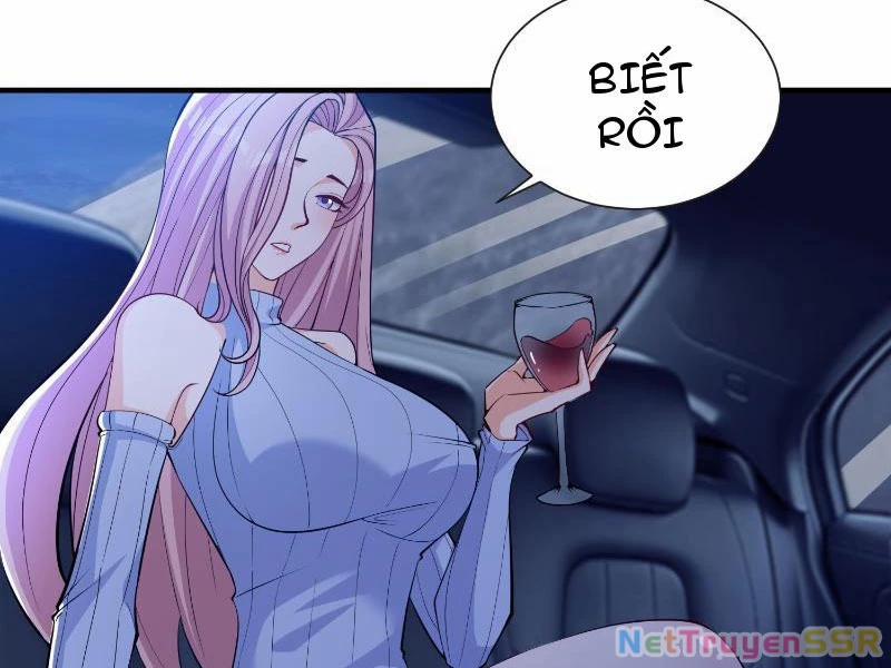 Câu Lạc Bộ Trao Đổi Nhân Sinh 19 trang 19