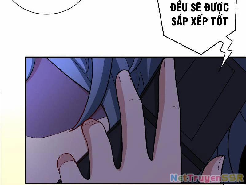 Câu Lạc Bộ Trao Đổi Nhân Sinh 19 trang 2