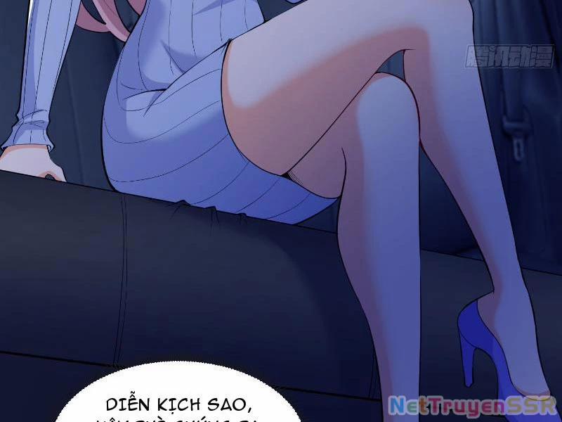 Câu Lạc Bộ Trao Đổi Nhân Sinh 19 trang 20