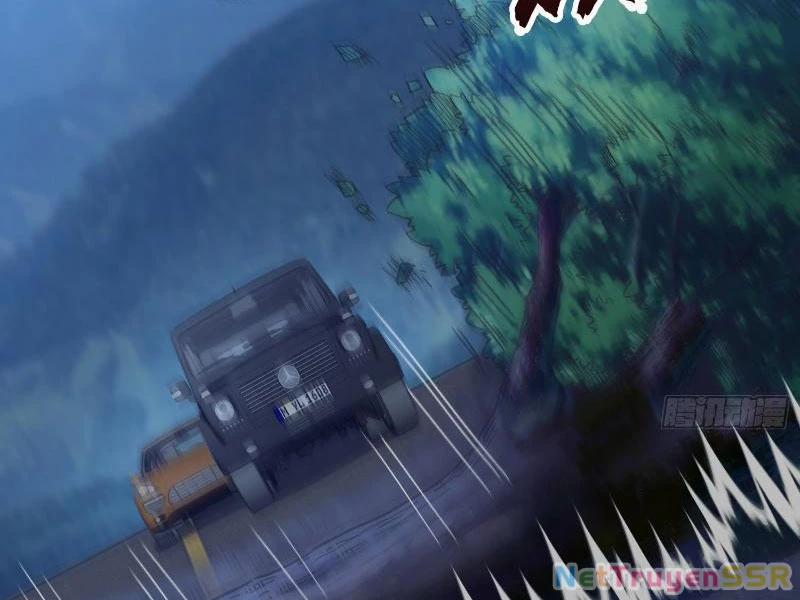 Câu Lạc Bộ Trao Đổi Nhân Sinh 19 trang 23