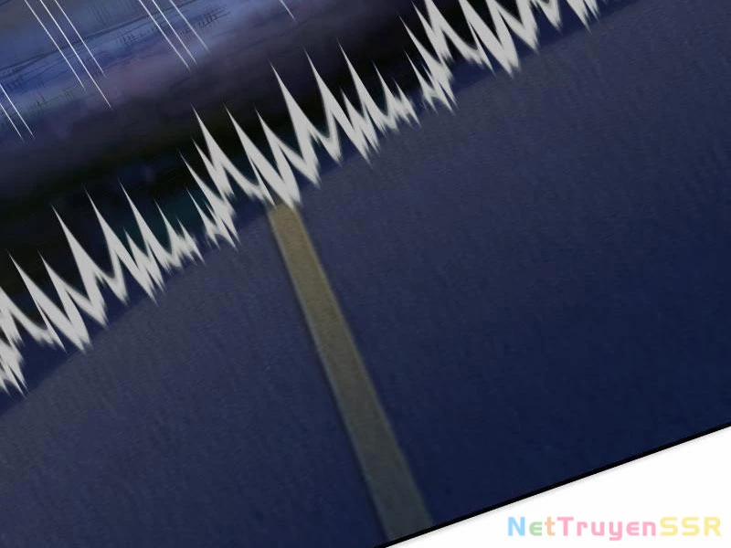 Câu Lạc Bộ Trao Đổi Nhân Sinh 19 trang 24