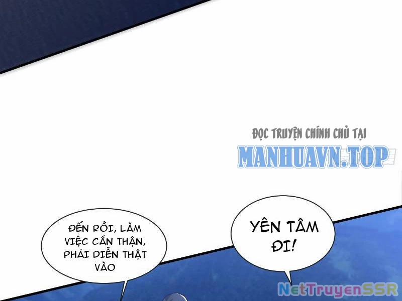 Câu Lạc Bộ Trao Đổi Nhân Sinh 19 trang 25