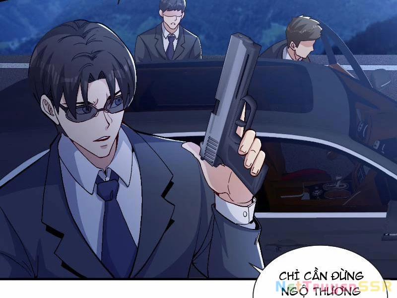 Câu Lạc Bộ Trao Đổi Nhân Sinh 19 trang 26