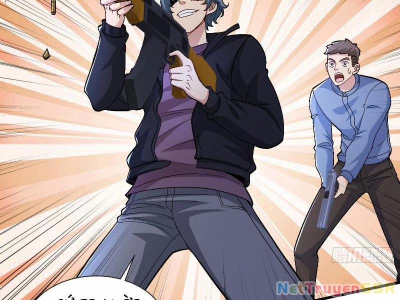 Câu Lạc Bộ Trao Đổi Nhân Sinh 19 trang 30