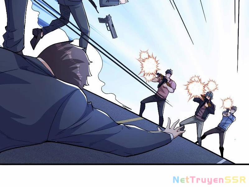 Câu Lạc Bộ Trao Đổi Nhân Sinh 19 trang 33