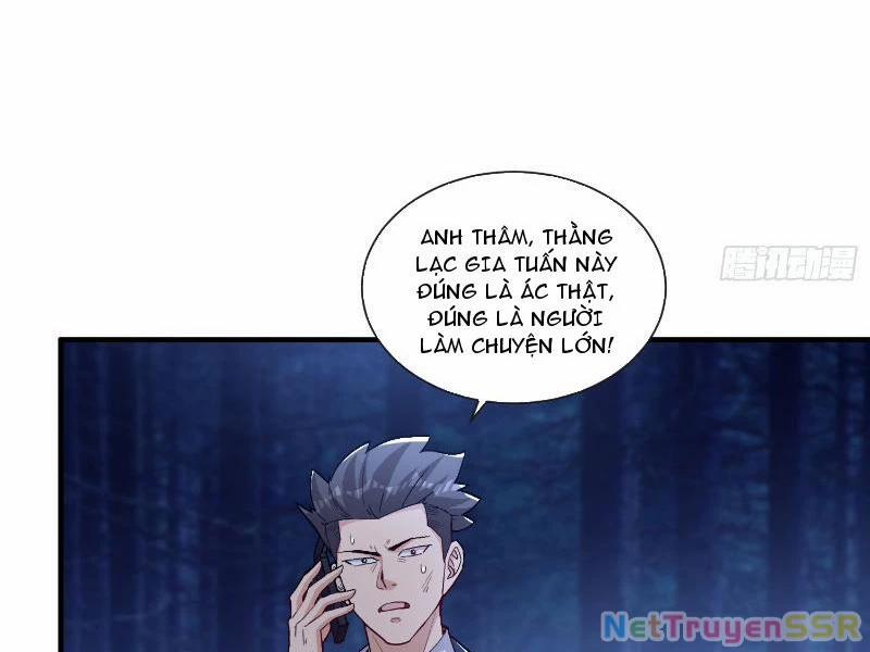 Câu Lạc Bộ Trao Đổi Nhân Sinh 19 trang 34