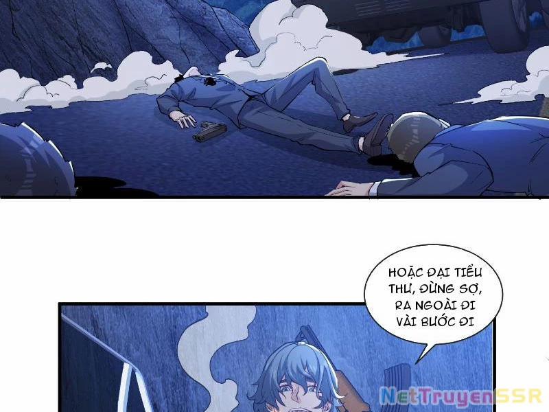 Câu Lạc Bộ Trao Đổi Nhân Sinh 19 trang 39