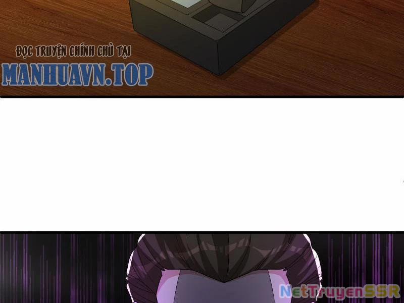 Câu Lạc Bộ Trao Đổi Nhân Sinh 19 trang 4