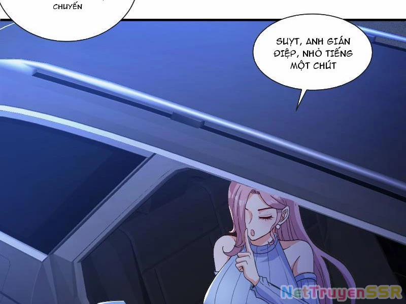 Câu Lạc Bộ Trao Đổi Nhân Sinh 19 trang 41