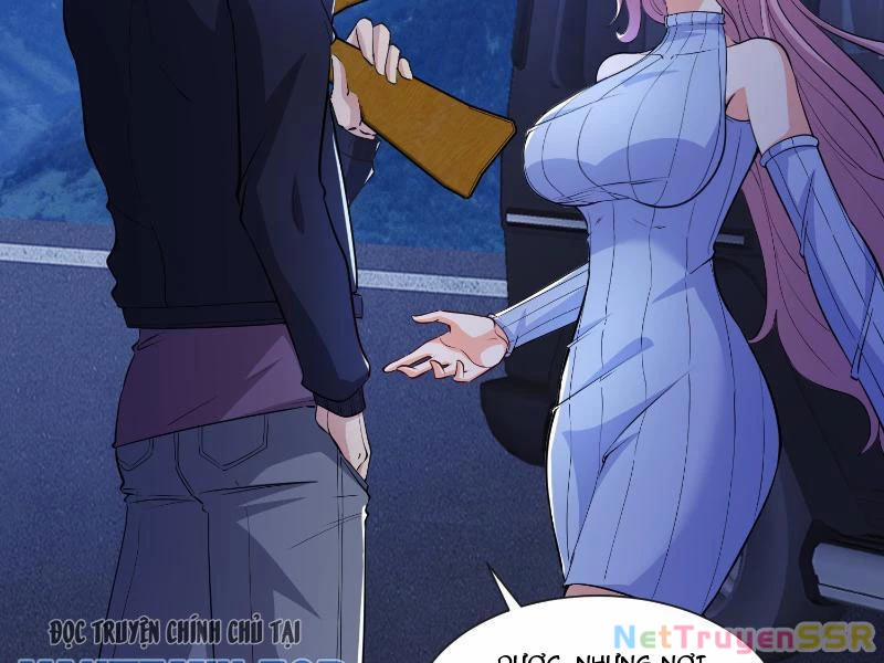 Câu Lạc Bộ Trao Đổi Nhân Sinh 19 trang 47