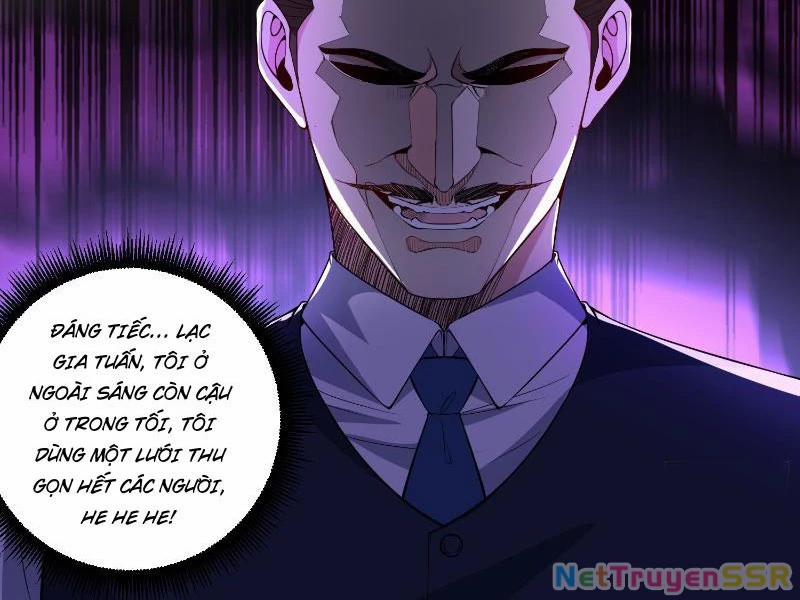 Câu Lạc Bộ Trao Đổi Nhân Sinh 19 trang 5