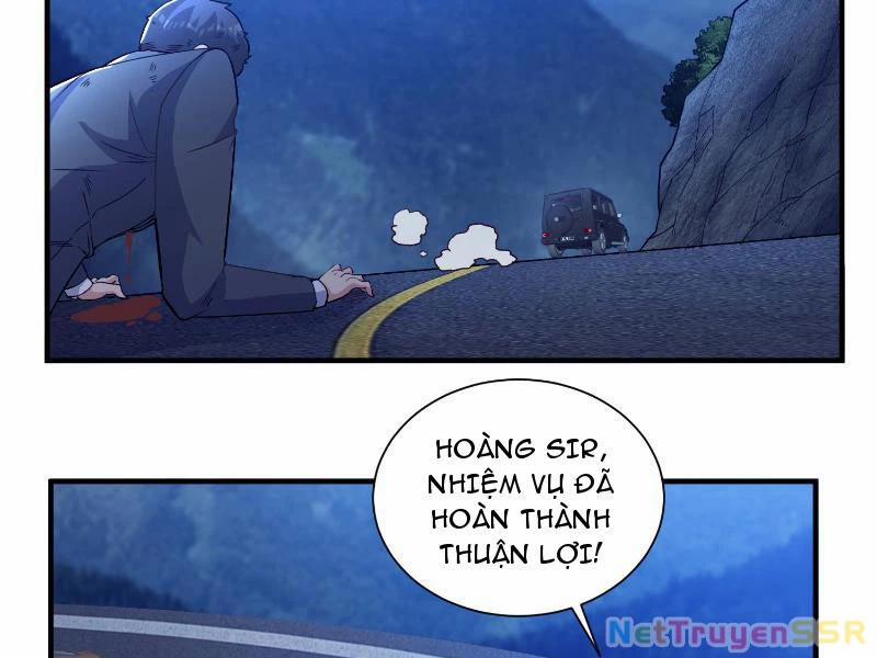 Câu Lạc Bộ Trao Đổi Nhân Sinh 19 trang 53