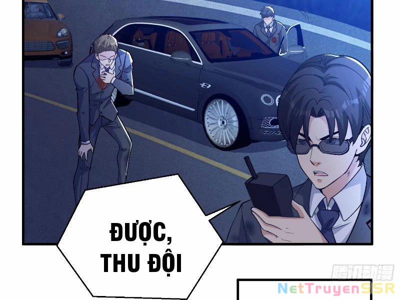 Câu Lạc Bộ Trao Đổi Nhân Sinh 19 trang 54