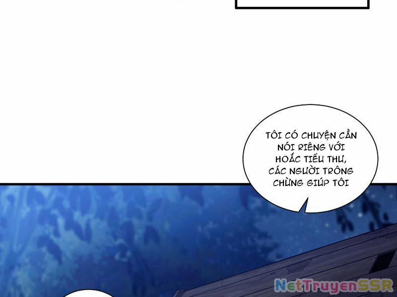 Câu Lạc Bộ Trao Đổi Nhân Sinh 19 trang 55